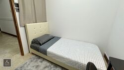 Parc Oasis (D22), Condominium #527842391